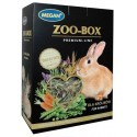 Megan Zoo-Box dla królika 420g