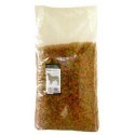 Eurostandard 10kg