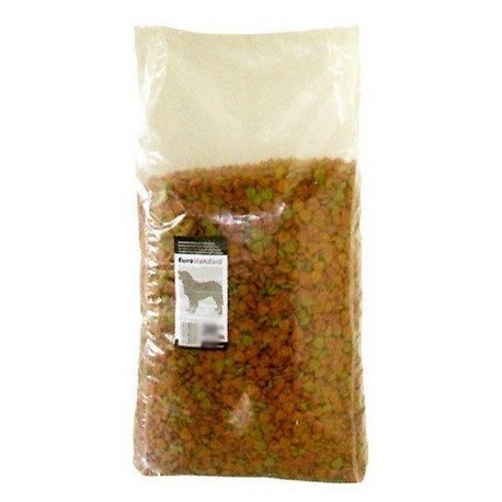 Eurostandard 10kg