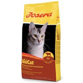 Josera JosiCat Rind Adult 4kg