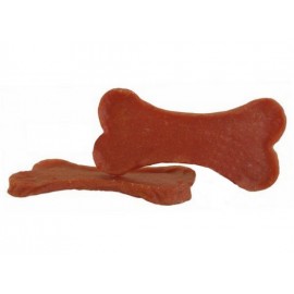 Magnum Mięsna kość z kaczki 250g