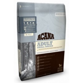 Acana Adult Small Breed 2kg