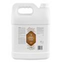 Over Zoo Szampon Dogs Premium - ciemna sierść 5L