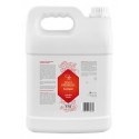 Over Zoo Szampon Dogs Premium - yorkshire terrier 5L