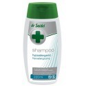 Dr Seidel Szampon dla Psów Hipoalergiczny 220ml