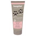 Beaphar Premium Szampon dla kota 200ml
