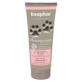 Beaphar Premium Szampon dla kota 200ml