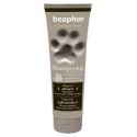 Beaphar Premium Szampon dla psa - czarna sierść 250ml