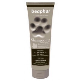 Beaphar Premium Szampon dla psa - czarna sierść 250ml