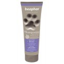 Beaphar Premium Szampon dla szczeniąt 250ml