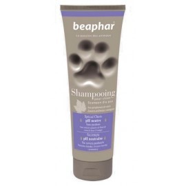 Beaphar Premium Szampon dla szczeniąt 250ml