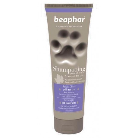 Beaphar Premium Szampon dla szczeniąt 250ml