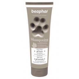 Beaphar Premium Szampon dla psa - biała sierść 250ml