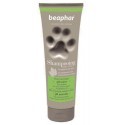 Beaphar Premium Szampon dla psa - uniwersalny 250ml