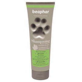 Beaphar Premium Szampon dla psa - uniwersalny 250ml