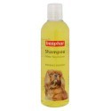 Beaphar Szampon Odour Neutraliser - neutralizujący brzydkie zapachy 250ml