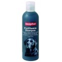 Beaphar Szampon do czarnej sierści 250ml