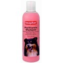 Beaphar Szampon dla psów długowłosych przeciw kołtunom 250ml