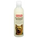 Beaphar Szampon regenerujący z olejkiem makadamia dla psów 250ml