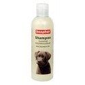Beaphar Szampon z olejkiem makadamia dla szczeniąt 250ml