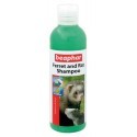 Beaphar Szampon dla fretki i szczura 250ml