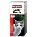 Beaphar Catty Home - kocimiętka 10ml