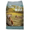 Taste of the Wild Appalachian Valley Small 2kg