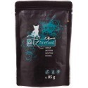 Catz Finefood Purrrr N.113 Owca saszetka 85g