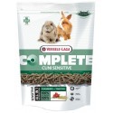 Versele-Laga Cuni Adult Sensitive Complete pokarm dla królika 1,75kg