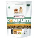 Versele-Laga Hamster & Gerbil Complete pokarm dla chomika i myszoskoczka 2kg