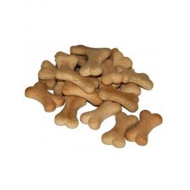 Bosch Psia Spiżarnia - Ciastka Mono Mini Lamb & Rice 10kg