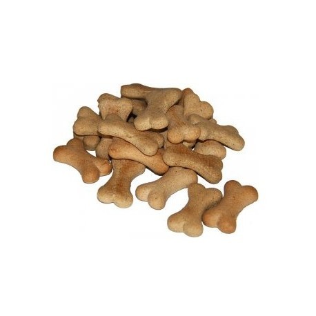 Bosch Psia Spiżarnia - Ciastka Mono Mini Lamb & Rice 10kg