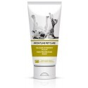 Frontline Pet Care Balsam ochronny do łap 100ml