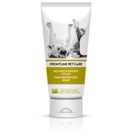 Frontline Pet Care Balsam ochronny do łap 100ml