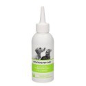 Frontline Pet Care Roztwór do przemywania oczu 125ml