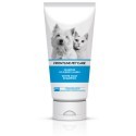 Frontline Pet Care Szampon do sierści jasnej dla psa i kota 200ml