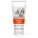 Frontline Pet Care Szampon przeciw splątywaniu dla psa i kota 200ml