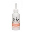 Frontline Pet Care Żel do czyszczenia uszu 125ml