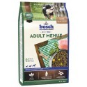 Bosch Adult Menue 3kg