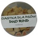 Bosch Psia Spiżarnia - Ciastka Duo Rind z wołowiną 10kg