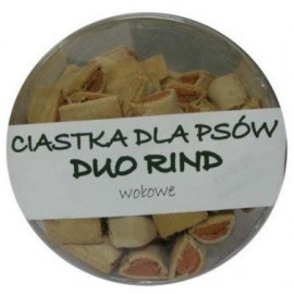 Bosch Psia Spiżarnia - Ciastka Duo Rind z wołowiną 10kg