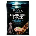 Profine Grain Free Kurczak 200g