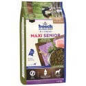 Bosch Maxi Senior 1kg