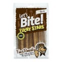 Brit Care Let's Bite Dog Lucky Stars 100g