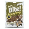 Brit Care Let's Bite Dog Bounty Bones 150g