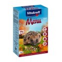 Vitakraft Menu Karma dla jeży 600g [2734859]