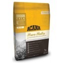 Acana Prairie Poultry Dog 17kg