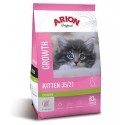 Arion Original Cat Kitten 7,5kg