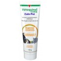 Vetoquinol Calo-Pet pasta 120g