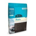 Acana Pacifica Cat & Kitten 5,4kg